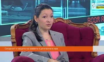 За какво да внимаваме при пазаруване онлайн?