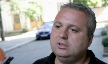Локо Пловдив върви към закриване