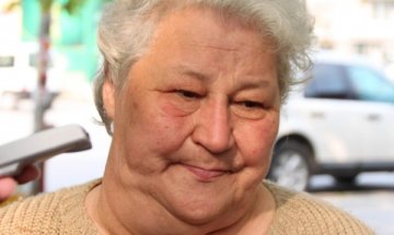 Майката на стрелеца Петко се размина с психиатрията 