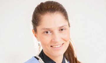 Сигурност за здравето на майката и плода - с фетална медицина 