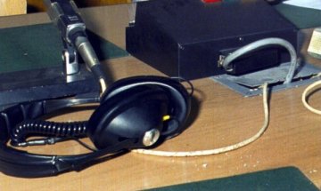 Васил Чобанов стана директор на програма "Хоризонт" на БНР