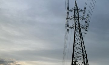 ДКЕВР откри още резерви за намаляване на цената на тока