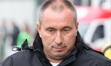 Мъри и Херо напуснаха Ботев Пловдив