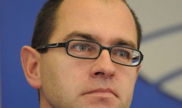 Леков: Сега очакванията към предприемачите са много по-големи 