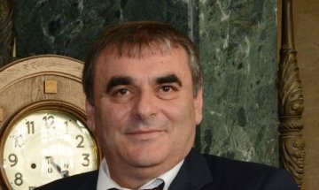 "Български пощи" са на печалба за 5-те месеца на тази година  