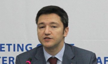 Прагматизмът е основа на отношенията България - Русия!