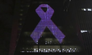 Може ли високият холестерол да причини рак на гърдата?