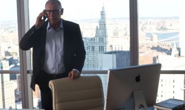 5 неща, които един добър шеф не би направил 