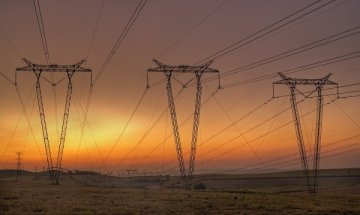 България е последна по енергийна сигурност в ЕС