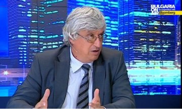 Хората искат ранно пенсиониране, защото не вярват на системата