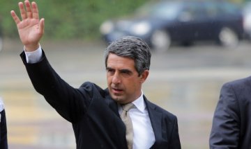 Героите от Шипка проляха кръвта си за идеал, който следваме и днес