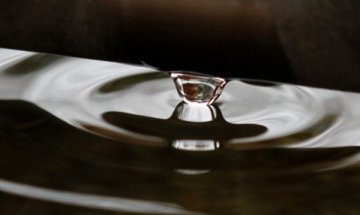 Спират водата на места в София в сряда 