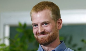 Може ли изчервяването да се предотврати?