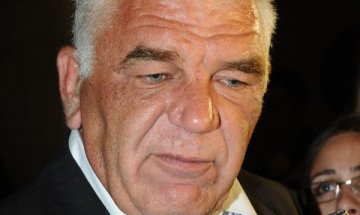 617 млн. лв. е неизпълнението на приходите от акциз и ДДС в митниците
