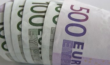 Лукойл Нефтохим, Химимпорт и Аурубис сред най-големите компании в ЦИЕ