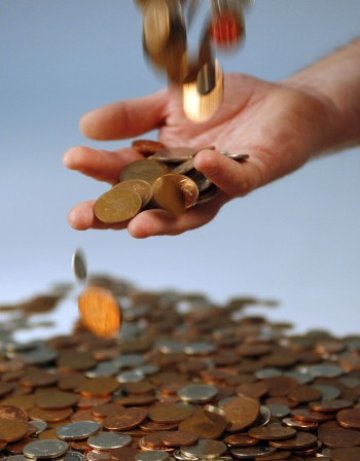 Търговията на дребно с годишен ръст от 4% през юли
