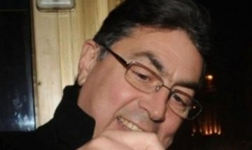 Ормата: Лудогорец ще е шампион, Левски няма да влезе в петицата