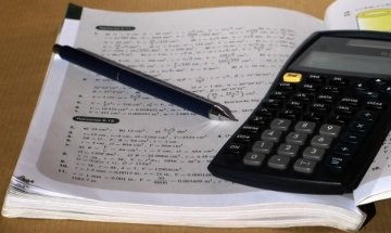 Работодатели предлагат нова система за минималните прагове