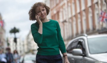 Как да управлявате правилно времето си 