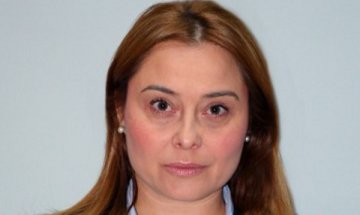 Животозастраховането – нова възможност за успешна кариера 