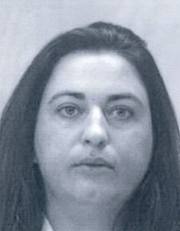 Столичната полиция издирва 34-годишна жена