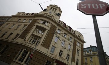 Въпреки казуса с КТБ банковата система остава стабилна  
