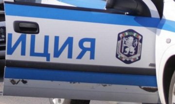 Обявен за издирване намерен мъртъв край "Тракия"