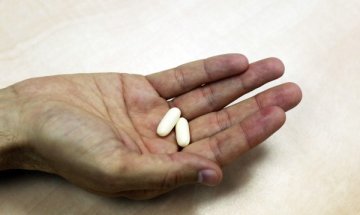 Ограничават медикамент за лечение на гръдна жаба