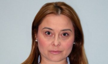 Митове: Животозастраховането е нещо добро за мен, но в момента имам по-високи приоритети!