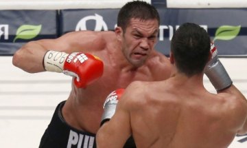 Кобрата похвали Лудогорец