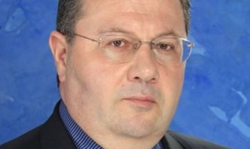 Пенев не ще да се оправдава пред ПФ, имал богат опит