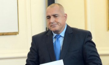 Ще скочи ли минималната заплата догодина? 