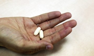 Разработиха нови лекарства за мезотелиом 
