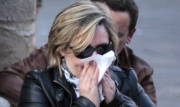 Каква всъщност е функцията на хремата?