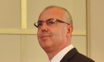 Усилията на България за ограничаване на миграционния натиск към ЕС бяха признати