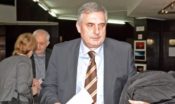 Дават храни по европрограма на най-нуждаещите се от май