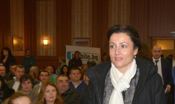 До година и половина може да има ново адаптирано поземлено законодателство