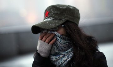 Главоболие при хрема – причини и препоръки