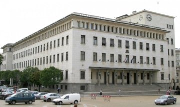 Новият шеф на банковия надзор трябва да е авторитетен!
