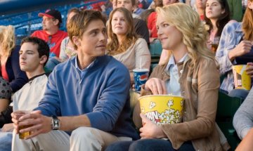 Симптомите, че категорично сте влюбени