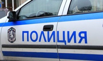 Полицията във Враца с нов шеф. Временно