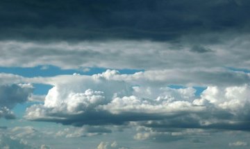 От сряда градусите скачат до 17&deg;, иде голямото топене