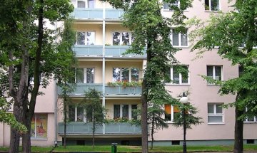 63% от купувачите инвестират в първия си собствен дом