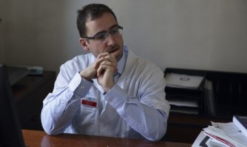 Развитие на миелит &ndash; основни причини