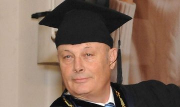 Какво е "Любов по време на студената война"