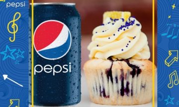Pepsi Challenge търси най-вълнуващото предизвикателство