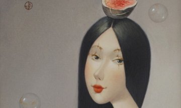 Лятно в "Париж"