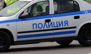 Заблудена продавачка предаде оборота