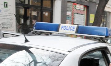 14-годишна беше изнасилена в Бургас