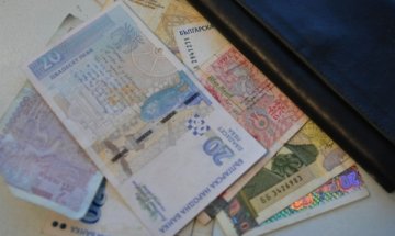 13 бона брои бургазлия на телефонни апаши